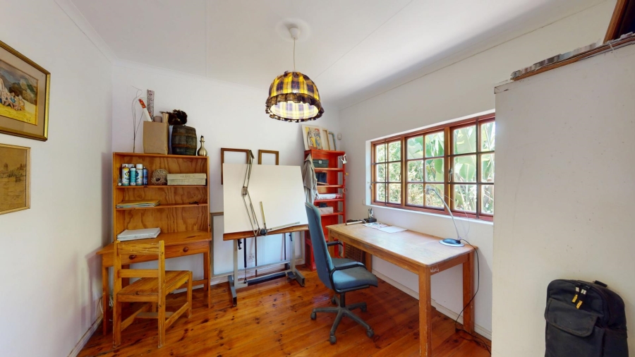 3 Bedroom Property for Sale in Walmer Eastern Cape